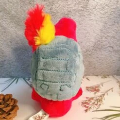 Plüschfigur Pokémon Magcargo, Ca. 14cm -Pkm.store-verkäufe H6f23ee760e594a8fa7a61a2c83155d8ed