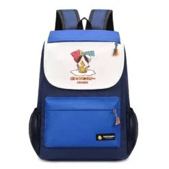 Pokemon Rucksack In 2 Größen Erhältlich, Viele Motive Verfügbar -Pkm.store-verkäufe H72e67fba22674320a1519eecd049d409o