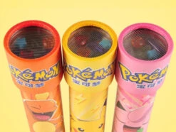 Pokémon Spielzeug Kaleidoskop -Pkm.store-verkäufe H73ee3bf2cfd74ecea1da2bd5fc97476eQ