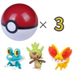 Pokémon Pokébälle Mit Legendären Und Selten Pokémonfiguren -Pkm.store-verkäufe H7df75215bc0d49cc8865f0d24f91dd1eE
