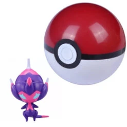 Pokémon Pokébälle Mit Legendären Und Selten Pokémonfiguren -Pkm.store-verkäufe H845863fb0b1b4126b9beec89a2c994e7a