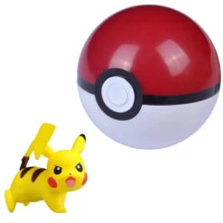 Pokémon Pokébälle Mit Legendären Und Selten Pokémonfiguren -Pkm.store-verkäufe H85e96de85eb649e3bf72db1cba335522F