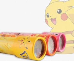 Pokémon Spielzeug Kaleidoskop -Pkm.store-verkäufe H9679f55767d147f8950931d0a0557572H