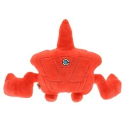 Rotom Stoff / Plüsch Pokemon Kuscheltier (ca. 20cm) -Pkm.store-verkäufe HTB1Fbb7dAxz61VjSZFrq6xeLFXaE