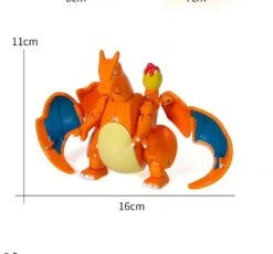 Pikachu, Mewtu, Glurak, Bisasam Oder Turtok Figur Mit Pokeball -Pkm.store-verkäufe HTB1PvBfcMmH3KVjSZKzq6z2OXXae