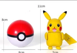 Pikachu, Mewtu, Glurak, Bisasam Oder Turtok Figur Mit Pokeball -Pkm.store-verkäufe HTB1VvJncRKw3KVjSZTEq6AuRpXaC