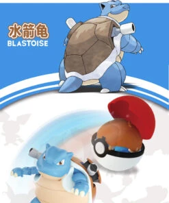 Pikachu, Mewtu, Glurak, Bisasam Oder Turtok Figur Mit Pokeball -Pkm.store-verkäufe HTB1vbxZdUWF3KVjSZPhq6xclXXa1