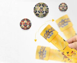 Pokémon Spielzeug Kaleidoskop -Pkm.store-verkäufe Ha596a59805a94a578317fceac584bce8y