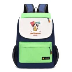 Pokemon Rucksack In 2 Größen Erhältlich, Viele Motive Verfügbar -Pkm.store-verkäufe Haeb37e3ae4b542e08e51162dccf246f5p