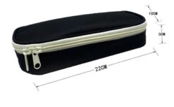 Coole Pokémon Federmappe In 5 Unterschiedlichen Motiven 15 Coole Pokémon Federmappe In 5 Unterschiedlichen Motiven -Pkm.store-verkäufe Haff4e3230aa74e5c90caa193eac91d46J