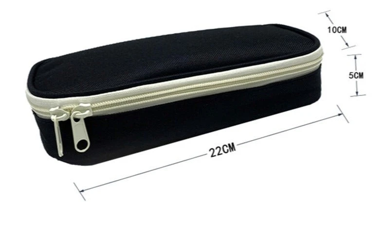 Coole Pokémon Federmappe In 5 Unterschiedlichen Motiven 7 Coole Pokémon Federmappe In 5 Unterschiedlichen Motiven – Bild 7