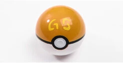 POKEMON Coole Pokémon Bälle Im Set - 6, 10 Oder 13 Bälle Aus Robusten Kunststoff -Pkm.store-verkäufe Hb433a53a56de46ce85b98b175a8c37a6J