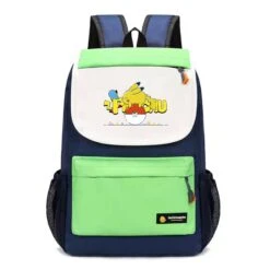 Pokemon Rucksack In 2 Größen Erhältlich, Viele Motive Verfügbar -Pkm.store-verkäufe Hbb3cd61416244bf2876a763163b9f3f9t