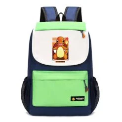 Pokemon Rucksack In 2 Größen Erhältlich, Viele Motive Verfügbar -Pkm.store-verkäufe Hcc8154ee14be42bc89c32923596fb9c69