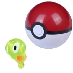 Pokémon Pokébälle Mit Legendären Und Selten Pokémonfiguren -Pkm.store-verkäufe Hccf7beadc44648f78a18284b7f25fc19T