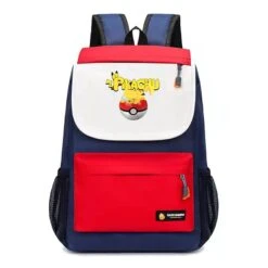 Pokemon Rucksack In 2 Größen Erhältlich, Viele Motive Verfügbar -Pkm.store-verkäufe Hd287f0ad321a4cbdb7cb4337bba33c213