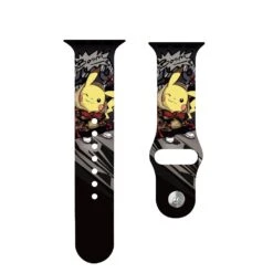Pokémon Pikachu Apple Watch Armband 9 Pokémon Pikachu Apple Watch Armband -Pkm.store-verkäufe He03c720e77a14dacb2d0216330088018a