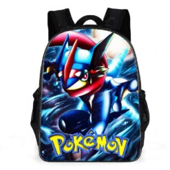 Pokemon Kinder Rucksäcke - Viele Motive 30 Pokemon Kinder Rucksäcke - Viele Motive -Pkm.store-verkäufe He3c63904c9b54cc086af2aafc059215eZ