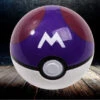 Pokémon Meisterball, 20 Stück