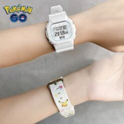 Pokémon Pikachu Digitale Armbanduhr -Pkm.store-verkäufe Hfcfe2b2b36b44cc2b8f8bac7cd072d14Z
