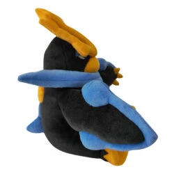 Impoleon Empoleon Plüsch Pokemon (ca. 30cm) -Pkm.store-verkäufe ImpoleonEmpoleonPl chPokemon ca.30cm 4