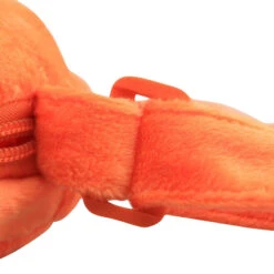 Kleine Plüschige Glumanda / Charmander Tasche -Pkm.store-verkäufe Kleinepl chigeGlumanda CharmanderTasche4