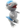 Koknodon Cranidos 30cm Plüsch Pokemon