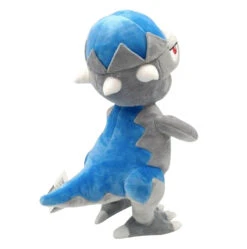 Koknodon Cranidos 30cm Plüsch Pokemon -Pkm.store-verkäufe KoknodonCranidos30cmPl chPokemon5