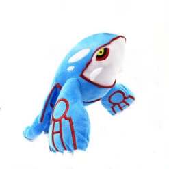 Kyogre Plüsch Pokemon (22cm Oder 35cm) 5 Kyogre Plüsch Pokemon (22cm Oder 35cm) -Pkm.store-verkäufe KyogrePl schPokemon1