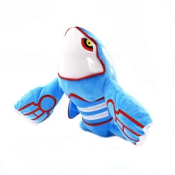 Kyogre Plüsch Pokemon (22cm Oder 35cm) 7 Kyogre Plüsch Pokemon (22cm Oder 35cm) -Pkm.store-verkäufe KyogrePl schPokemon2