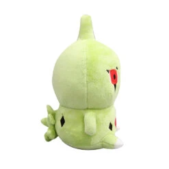 Larvitar Plüsch Pokemon (ca. 10cm Oder 20cm) -Pkm.store-verkäufe Larvitar4