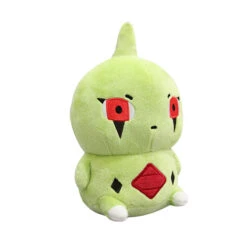 Larvitar Plüsch Pokemon (ca. 10cm Oder 20cm) -Pkm.store-verkäufe Larvitar5