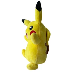 Liebliche Plüsch Pikachus In 3 Verschiedenen Varianten 20 Liebliche Plüsch Pikachus In 3 Verschiedenen Varianten -Pkm.store-verkäufe LieblichePl chPikachusin3verschiedenenVarianten5