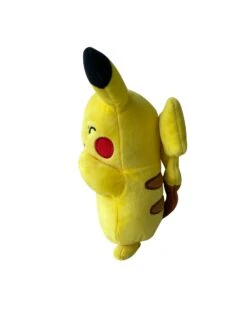 Liebliche Plüsch Pikachus In 3 Verschiedenen Varianten 23 Liebliche Plüsch Pikachus In 3 Verschiedenen Varianten -Pkm.store-verkäufe LieblichePl chPikachusin3verschiedenenVarianten8