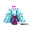 Mareanie Plüsch Pokemon (ca. 20cm)