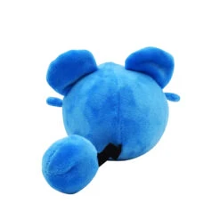 Marill Pokemon Kuscheltier (ca. 15 Oder 23cm) -Pkm.store-verkäufe Marill Pokemon Kuscheltier ca