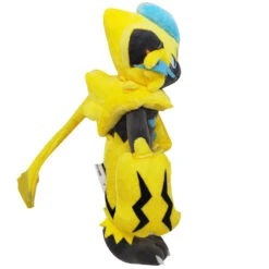 Mega Großer Zeraora Plüsch Pokemon (60cm) 5 Mega Großer Zeraora Plüsch Pokemon (60cm) -Pkm.store-verkäufe MegaGro rZeraoraPl chPokemon3