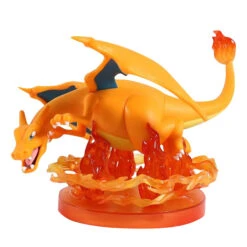 Mewtu, Gengar, Glurak / Charizard Pokemon Sammel Figuren 13 Mewtu, Gengar, Glurak / Charizard Pokemon Sammel Figuren -Pkm.store-verkäufe Mewtu Gengar Glurak CharizardPokemonSammelFiguren3