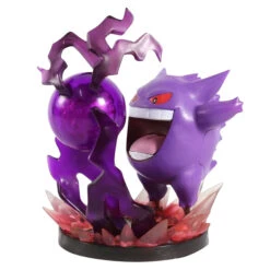 Mewtu, Gengar, Glurak / Charizard Pokemon Sammel Figuren 9 Mewtu, Gengar, Glurak / Charizard Pokemon Sammel Figuren -Pkm.store-verkäufe Mewtu Gengar Glurak CharizardPokemonSammelFiguren4