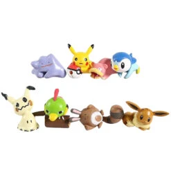 Mimikyu Eevee Ditto Slowbro Sentret Piplup Natu 8er Set Pokemon Figuren 8 Mimikyu Eevee Ditto Slowbro Sentret Piplup Natu 8er Set Pokemon Figuren -Pkm.store-verkäufe MimikyuEeveeDittoSlowbroSentretPiplupNatu8erSetPokemonFiguren3