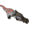 Molunk Salandit Pokemon Plüschtier (ca. 30cm)
