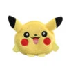 Pikachu Kleine Flauschige Plüsch Tasche