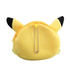 Pikachu Kleine Flauschige Plüsch Tasche -Pkm.store-verkäufe PikachuKleineFlauschigePl chTasche2