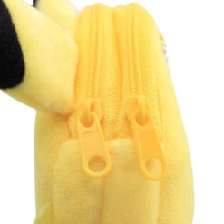 Pikachu Kleine Flauschige Plüsch Tasche -Pkm.store-verkäufe PikachuKleineFlauschigePl chTasche4