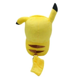 Pikachu Oder Totoro Cosplay Kuscheltier Pokemon (ca. 30cm) -Pkm.store-verkäufe PikachuoderTotoroCosplayKuscheltierPokemon ca.30cm 5