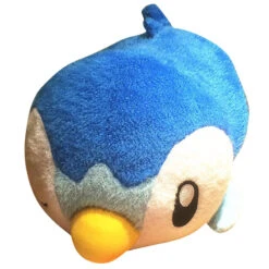 Plinfa Piplup XXL Pokemon Kuscheltier (ca. 34cm) -Pkm.store-verkäufe PlinfaPiplupXXLPokemonKuscheltier ca.35cm 2