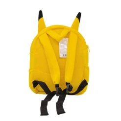 Pokémon Pikachu Rucksack In Zwei Varianten -Pkm.store-verkäufe Pok onPikachuRucksackinzweiVarianten3