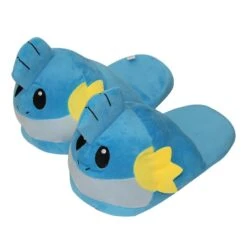 Snorlax, Pikachu, Evoli U. A. Plüsch Hausschuhe (Größe: 35-40) -Pkm.store-verkäufe Pokemon Plush Slippers Half Pack Ibrahimovic Squirtle Charmander Plush Warm Shoes Pikachu Pet Elf Winter Sliders 00f779b8 4b81 4fbc 8e9f 913b12f611e3
