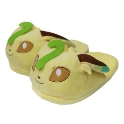 Snorlax, Pikachu, Evoli U. A. Plüsch Hausschuhe (Größe: 35-40) -Pkm.store-verkäufe Pokemon Plush Slippers Half Pack Ibrahimovic Squirtle Charmander Plush Warm Shoes Pikachu Pet Elf Winter Sliders 1c465eb7 e45d 41b1 9dc6 d5c8905a8e25