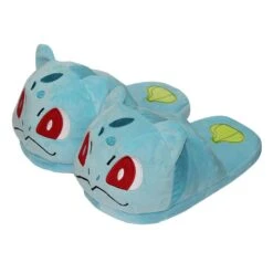 Snorlax, Pikachu, Evoli U. A. Plüsch Hausschuhe (Größe: 35-40) -Pkm.store-verkäufe Pokemon Plush Slippers Half Pack Ibrahimovic Squirtle Charmander Plush Warm Shoes Pikachu Pet Elf Winter Sliders ee87fcf7 1a24 4b2d 8616 3f2f4cc7e00d
